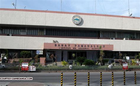tglc gensan|GenSan council sets probe into small town lottery anomalies.